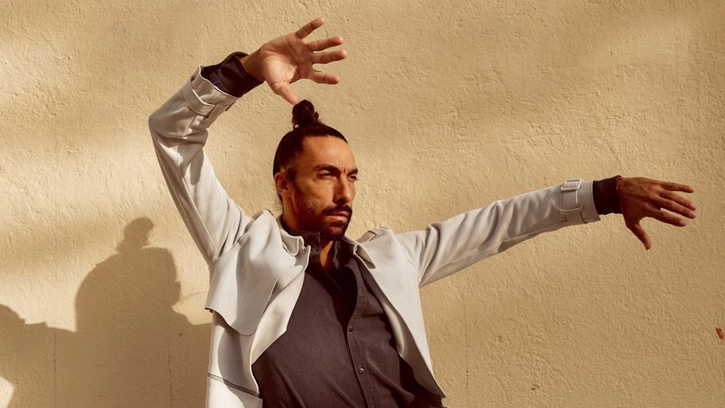 The best places for flamenco in Madrid